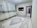 3-комнатная квартира · 70.3 м² · 4/4 этаж, Көктем 47 за 13 млн ₸ в Жанаозен — фото 11