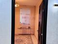 3-комнатная квартира · 70.3 м² · 4/4 этаж, Көктем 47 за 13 млн ₸ в Жанаозен — фото 12
