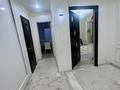 3-комнатная квартира · 70.3 м² · 4/4 этаж, Көктем 47 за 13 млн ₸ в Жанаозен — фото 13