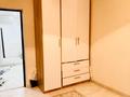3-комнатная квартира · 70.3 м² · 4/4 этаж, Көктем 47 за 13 млн ₸ в Жанаозен — фото 14