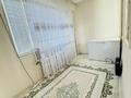 3-комнатная квартира · 70.3 м² · 4/4 этаж, Көктем 47 за 13 млн ₸ в Жанаозен — фото 15