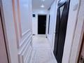 3-комнатная квартира · 70.3 м² · 4/4 этаж, Көктем 47 за 13 млн ₸ в Жанаозен — фото 17
