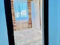 3-комнатная квартира · 70.3 м² · 4/4 этаж, Көктем 47 за 13 млн ₸ в Жанаозен — фото 2
