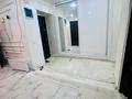 3-комнатная квартира · 70.3 м² · 4/4 этаж, Көктем 47 за 13 млн ₸ в Жанаозен — фото 3