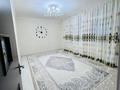 3-комнатная квартира · 70.3 м² · 4/4 этаж, Көктем 47 за 13 млн ₸ в Жанаозен — фото 4