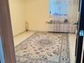 3-комнатная квартира · 70.3 м² · 4/4 этаж, Көктем 47 за 13 млн ₸ в Жанаозен — фото 5