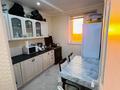 3-комнатная квартира · 70.3 м² · 4/4 этаж, Көктем 47 за 13 млн ₸ в Жанаозен — фото 6