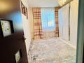 3-комнатная квартира · 70.3 м² · 4/4 этаж, Көктем 47 за 13 млн ₸ в Жанаозен — фото 8