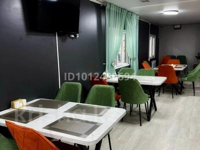 Қоғамдық тамақтану орны, ойын-сауық · 150 м², бағасы: 1 млн ₸ в Алматы, Наурызбайский р-н