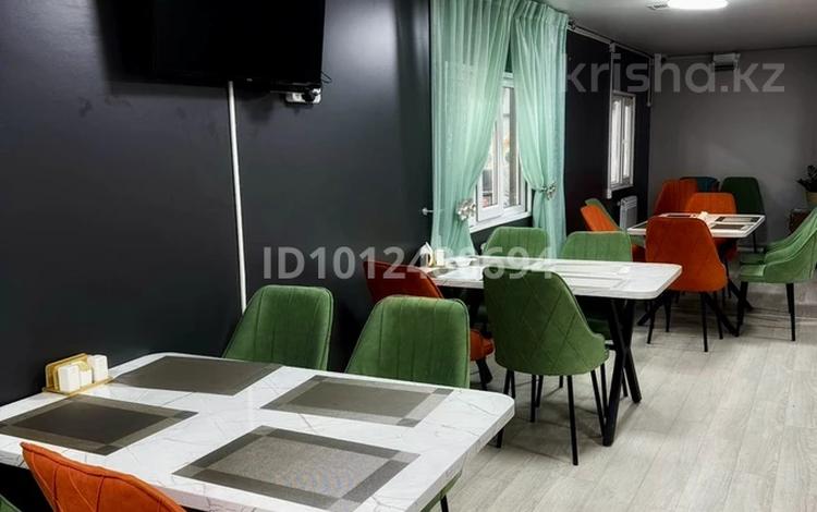 Общепит, развлечения · 150 м² за 1 млн ₸ в Алматы, Наурызбайский р-н — фото 2