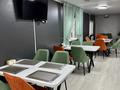 Общепит, развлечения · 150 м² за 1 млн ₸ в Алматы, Наурызбайский р-н — фото 8