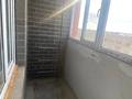 1-бөлмелі пәтер · 46.3 м² · 8/9 қабат, Алтын орда ш/а., бағасы: 17 млн ₸ в Актобе, мкр. Алтын орда — фото 10