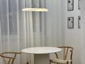 1-комнатная квартира · 44 м² · 4/20 этаж, Гагарина 310 — Аль-Фараби за 450 000 ₸ в Алматы, Бостандыкский р-н — фото 2