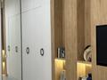 1-комнатная квартира · 44 м² · 4/20 этаж, Гагарина 310 — Аль-Фараби за 450 000 ₸ в Алматы, Бостандыкский р-н — фото 13