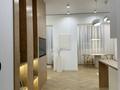 1-комнатная квартира · 44 м² · 4/20 этаж, Гагарина 310 — Аль-Фараби за 450 000 ₸ в Алматы, Бостандыкский р-н — фото 14