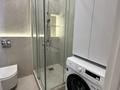 1-комнатная квартира · 44 м² · 4/20 этаж, Гагарина 310 — Аль-Фараби за 450 000 ₸ в Алматы, Бостандыкский р-н — фото 16