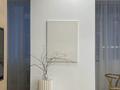 1-комнатная квартира · 44 м² · 4/20 этаж, Гагарина 310 — Аль-Фараби за 450 000 ₸ в Алматы, Бостандыкский р-н — фото 3