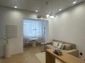 1-комнатная квартира · 44 м² · 4/20 этаж, Гагарина 310 — Аль-Фараби за 450 000 ₸ в Алматы, Бостандыкский р-н — фото 21