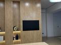 1-комнатная квартира · 44 м² · 4/20 этаж, Гагарина 310 — Аль-Фараби за 450 000 ₸ в Алматы, Бостандыкский р-н — фото 4