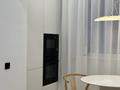 1-комнатная квартира · 44 м² · 4/20 этаж, Гагарина 310 — Аль-Фараби за 450 000 ₸ в Алматы, Бостандыкский р-н — фото 6