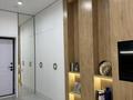 1-комнатная квартира · 44 м² · 4/20 этаж, Гагарина 310 — Аль-Фараби за 450 000 ₸ в Алматы, Бостандыкский р-н — фото 8