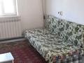 Дача · 3 комнаты · 65 м² · 6 сот., мкр Пригородный — "Жеңіс"дүкенінің жанында за 250 000 ₸ в Астане, Есильский р-н
