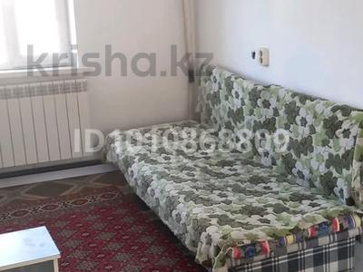 Дача · 3 комнаты · 65 м² · 6 сот., мкр Пригородный, Пригородный ш/а. — "Жеңіс"дүкенінің жанында за 250 000 〒 в Астане, Есильский р-н