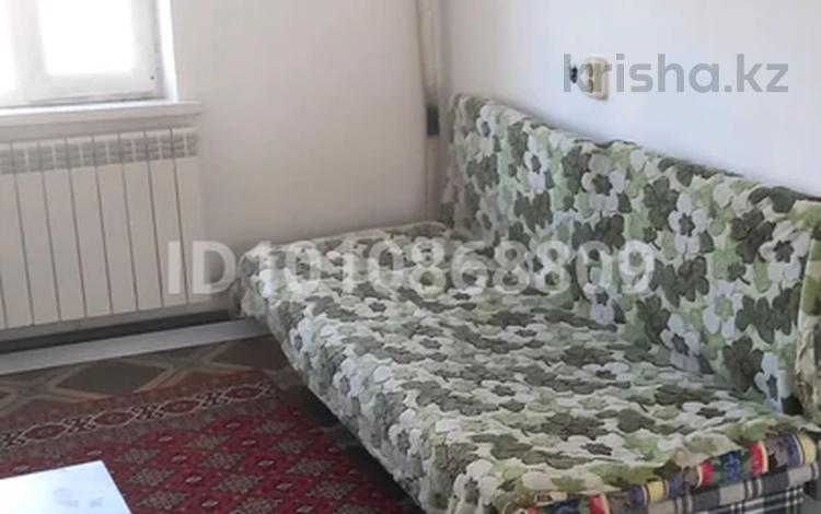 Дача · 3 комнаты · 65 м² · 6 сот., мкр Пригородный — "Жеңіс"дүкенінің жанында за 250 000 ₸ в Астане, Есильский р-н — фото 2