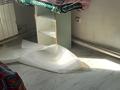 Дача · 3 комнаты · 65 м² · 6 сот., мкр Пригородный — "Жеңіс"дүкенінің жанында за 250 000 ₸ в Астане, Есильский р-н — фото 5