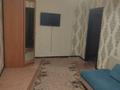 2-комнатная квартира · 47 м² · 3/5 этаж, Абулхаир хана за 14 млн ₸ в Актобе