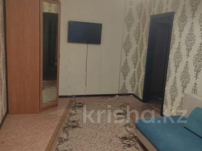 2-комнатная квартира · 47 м² · 3/5 этаж, Абулхаир хана за 14 млн ₸ в Актобе