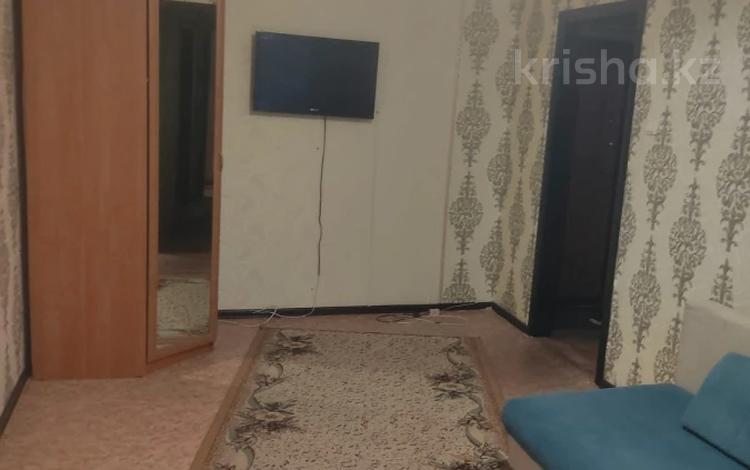 2-комнатная квартира · 47 м² · 3/5 этаж, Абулхаир хана за 14 млн ₸ в Актобе — фото 2