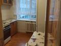 2-комнатная квартира · 47 м² · 3/5 этаж, Абулхаир хана за 14 млн ₸ в Актобе — фото 3