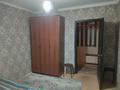 2-комнатная квартира · 47 м² · 3/5 этаж, Абулхаир хана за 14 млн ₸ в Актобе — фото 4