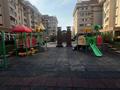 1-комнатная квартира · 48 м² · 3/5 этаж, Сагадат Нурмагамбетова за 52 млн ₸ в Алматы, Медеуский р-н — фото 12
