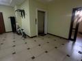 1-комнатная квартира · 48 м² · 3/5 этаж, Сагадат Нурмагамбетова за 52 млн ₸ в Алматы, Медеуский р-н — фото 19