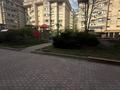 1-комнатная квартира · 48 м² · 3/5 этаж, Сагадат Нурмагамбетова за 52 млн ₸ в Алматы, Медеуский р-н — фото 8