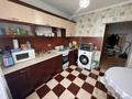 2-комнатная квартира · 55.1 м² · 10/10 этаж, 7-й Микрорайон 16 за 19.5 млн ₸ в Костанае