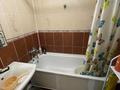 2-комнатная квартира · 55.1 м² · 10/10 этаж, 7-й Микрорайон 16 за 19.5 млн ₸ в Костанае — фото 10
