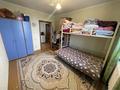 2-комнатная квартира · 55.1 м² · 10/10 этаж, 7-й Микрорайон 16 за 19.5 млн ₸ в Костанае — фото 6
