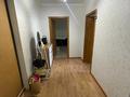 2-комнатная квартира · 55.1 м² · 10/10 этаж, 7-й Микрорайон 16 за 19.5 млн ₸ в Костанае — фото 8
