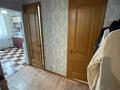 2-комнатная квартира · 55.1 м² · 10/10 этаж, 7-й Микрорайон 16 за 19.5 млн ₸ в Костанае — фото 9