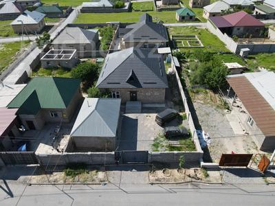 Жеке үй · 5 бөлме · 200 м² · 8.5 жүзд., мкр Курсай, Шаштөбе 23, бағасы: 38 млн ₸ в Шымкенте, Туран р-н