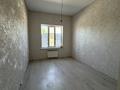 Отдельный дом · 5 комнат · 200 м² · 8.5 сот., мкр Курсай, Шаштөбе 23 за 38 млн ₸ в Шымкенте, Туран р-н — фото 10