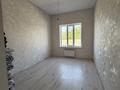 Отдельный дом · 5 комнат · 200 м² · 8.5 сот., мкр Курсай, Шаштөбе 23 за 38 млн ₸ в Шымкенте, Туран р-н — фото 11