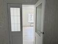 Отдельный дом · 5 комнат · 200 м² · 8.5 сот., мкр Курсай, Шаштөбе 23 за 38 млн ₸ в Шымкенте, Туран р-н — фото 12