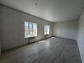 Отдельный дом · 5 комнат · 200 м² · 8.5 сот., мкр Курсай, Шаштөбе 23 за 38 млн ₸ в Шымкенте, Туран р-н — фото 13