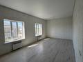 Отдельный дом · 5 комнат · 200 м² · 8.5 сот., мкр Курсай, Шаштөбе 23 за 38 млн ₸ в Шымкенте, Туран р-н — фото 14