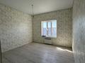 Отдельный дом · 5 комнат · 200 м² · 8.5 сот., мкр Курсай, Шаштөбе 23 за 38 млн ₸ в Шымкенте, Туран р-н — фото 15