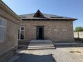 Отдельный дом · 5 комнат · 200 м² · 8.5 сот., мкр Курсай, Шаштөбе 23 за 38 млн ₸ в Шымкенте, Туран р-н — фото 16
